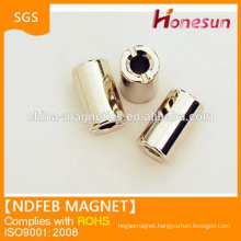 neodymium n50 motor magnet